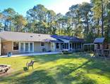4610 Antioch Road - Photo 39