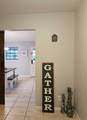 4610 Antioch Road - Photo 6