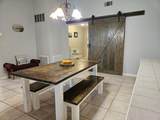 4610 Antioch Road - Photo 7