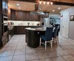 4610 Antioch Road - Photo 8