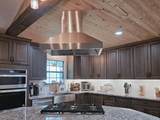 4610 Antioch Road - Photo 9