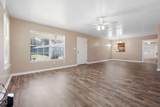 10 Clyde Street - Photo 11