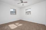 10 Clyde Street - Photo 13