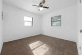 10 Clyde Street - Photo 14