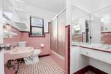 10 Clyde Street - Photo 15
