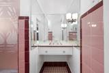 10 Clyde Street - Photo 16