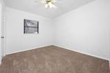 10 Clyde Street - Photo 17