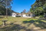10 Clyde Street - Photo 18
