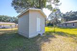 10 Clyde Street - Photo 19