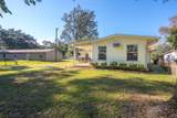 10 Clyde Street - Photo 20