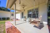 10 Clyde Street - Photo 21