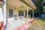 10 Clyde Street - Photo 22