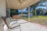 10 Clyde Street - Photo 23
