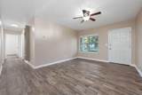 10 Clyde Street - Photo 4