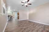 10 Clyde Street - Photo 5