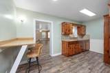 10 Clyde Street - Photo 6