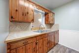 10 Clyde Street - Photo 7