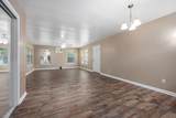 10 Clyde Street - Photo 9