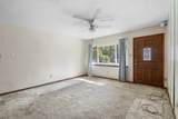 375 Persimmon Street - Photo 14