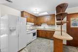 375 Persimmon Street - Photo 17