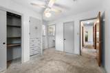 375 Persimmon Street - Photo 28