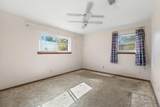 375 Persimmon Street - Photo 30
