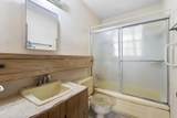 375 Persimmon Street - Photo 31