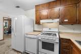375 Persimmon Street - Photo 37