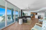 17281 Front Beach Road - Photo 13