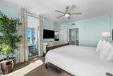 17281 Front Beach Road - Photo 17