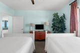 17281 Front Beach Road - Photo 21