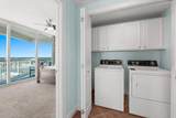 17281 Front Beach Road - Photo 23