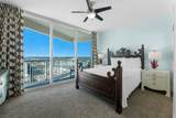 17281 Front Beach Road - Photo 24