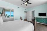 17281 Front Beach Road - Photo 26