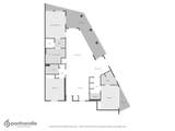 17281 Front Beach Road - Photo 28