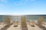 17281 Front Beach Road - Photo 32