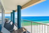 17281 Front Beach Road - Photo 33