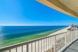 17281 Front Beach Road - Photo 35