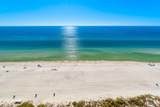 17281 Front Beach Road - Photo 36