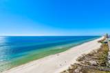 17281 Front Beach Road - Photo 37