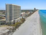 17281 Front Beach Road - Photo 38