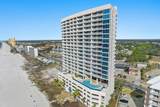 17281 Front Beach Road - Photo 39