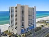 17281 Front Beach Road - Photo 44