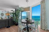 17281 Front Beach Road - Photo 8