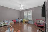 664 Brunson Street - Photo 13