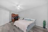 664 Brunson Street - Photo 14