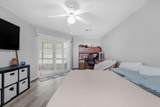 664 Brunson Street - Photo 15