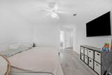 664 Brunson Street - Photo 16