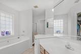 664 Brunson Street - Photo 17