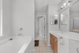 664 Brunson Street - Photo 18